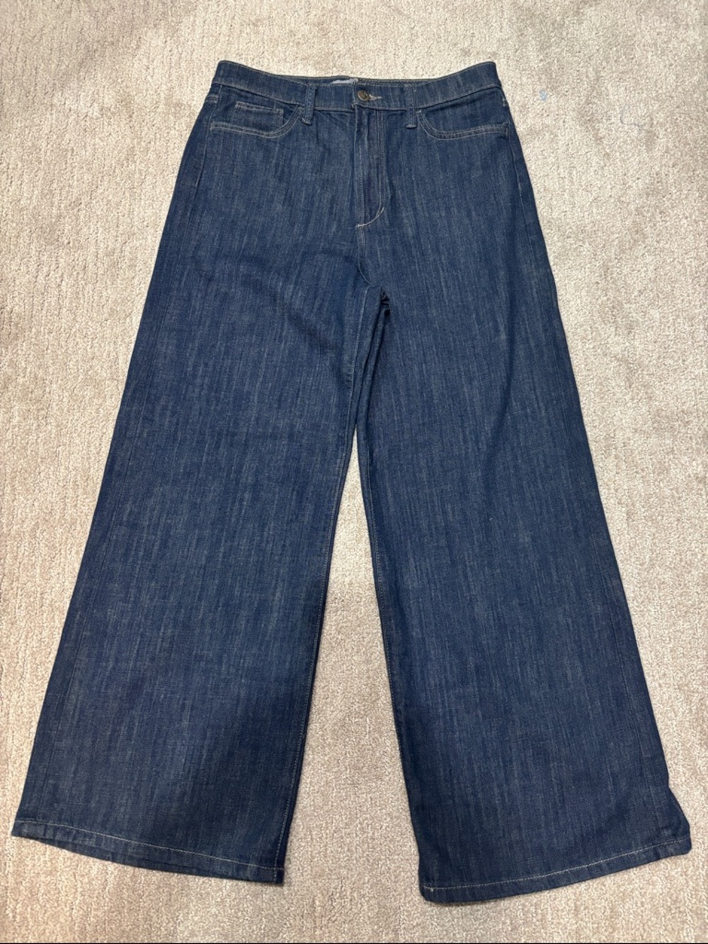 Joes jeans